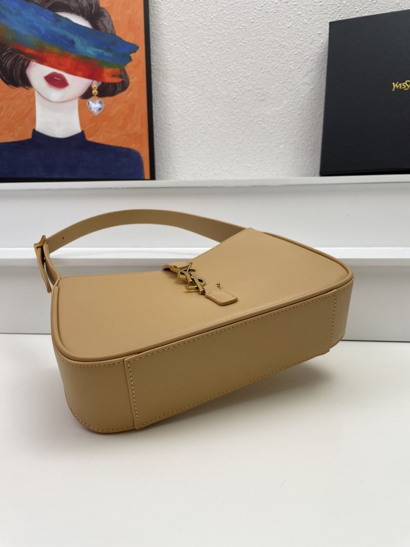 YSL Hobo Bags